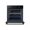 Oven Samsung NV68A1140BK/OL Oven Samsung NV68A1140BK/OL