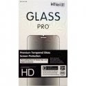 Fusion Japan tempered glass screen protector for Xiaomi Redmi 10 Fusion Japan tempered glass screen protector for Xiaomi Redmi 10