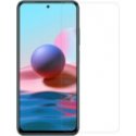 Fusion Japan tempered glass screen protector for Xiaomi Redmi 10 Fusion Japan tempered glass screen protector for Xiaomi Redmi 10