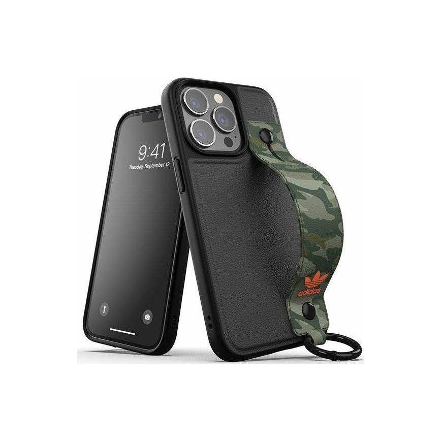 Adidas Case Adidas OR Hand Strap