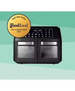 Oven 10L PIW-001