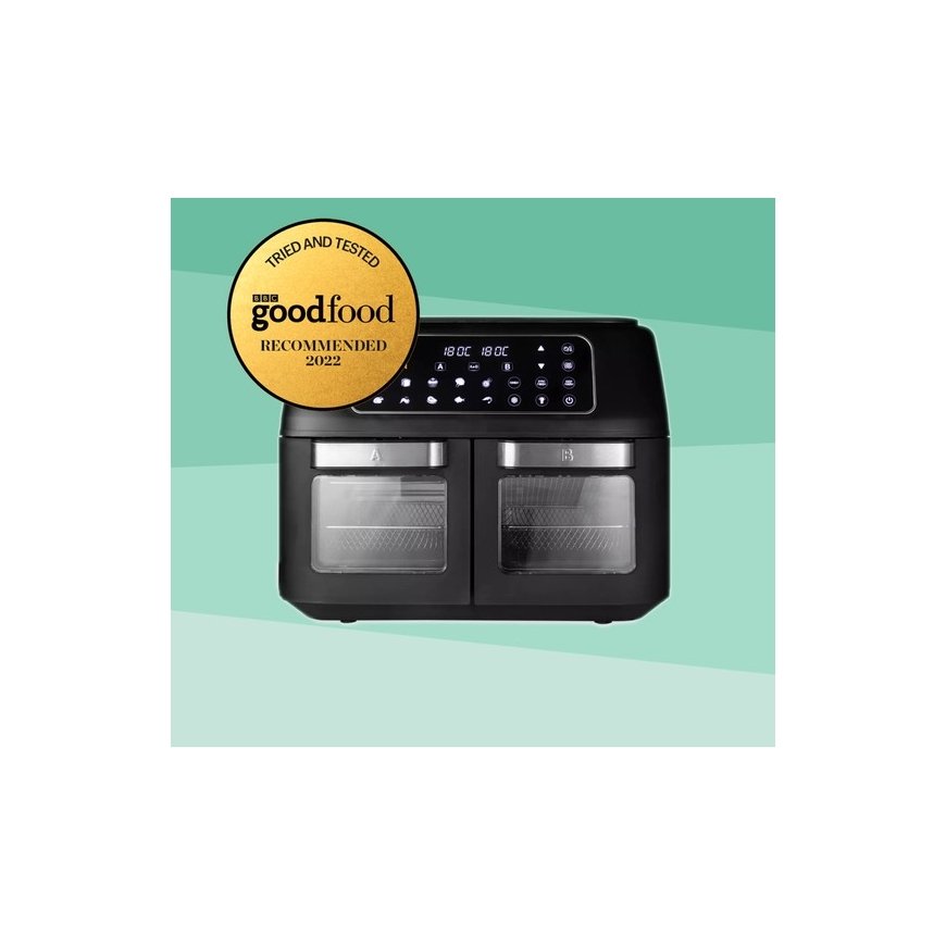 Lafe Oven 10L PIW-001