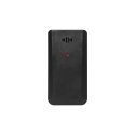 Orno External temperature sensor for weather station WS-3, black Orno External temperature sensor for weather station WS-3, black