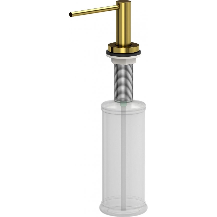 QUADRON Dozownik round 500ml quadron judy