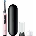 Toothbrush Oral-B iO 5 pink Toothbrush Oral-B iO 5 pink