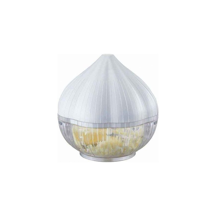 Gefu AGLIOLI GEFU garlic chopper
