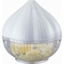 Gefu AGLIOLI GEFU garlic chopper Gefu AGLIOLI GEFU garlic chopper