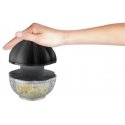 Gefu AGLIOLI GEFU garlic chopper Gefu AGLIOLI GEFU garlic chopper