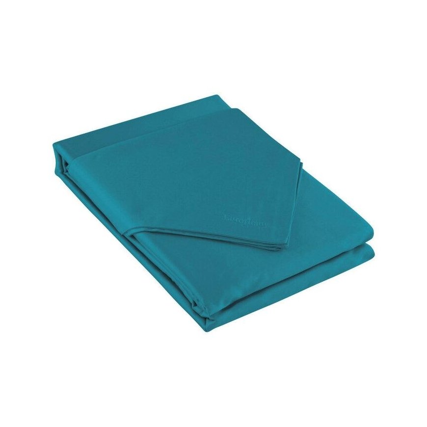 Bedding set Eurofirany EX / POS / NOVA3 / TUR 140X200 70X90 / X1 Bedding – 3