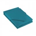 Bedding set Eurofirany EX / POS / NOVA3 / TUR 140X200 70X90 / X1 Bedding