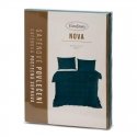 Bedding set Eurofirany EX / POS / NOVA3 / TUR 140X200 70X90 / X1 Bedding