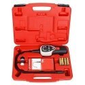Rothenberger ROLEAK Pro R32 Rothenberger ROLEAK Pro R32