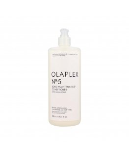 Olaplex No.5 Bond Maintenance Kondicionierius plaukų kondicionierius, 1 l
