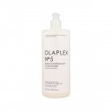 Olaplex No.5 Bond Maintenance conditioner hair conditioner, 1 l Olaplex No.5 Bond Maintenance conditioner hair conditioner, 1 l