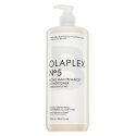 Olaplex No.5 Bond Maintenance Kondicionierius plaukų kondicionierius, 1 l Olaplex No.5 Bond Maintenance Kondicionierius plaukų kondicionierius, 1 l