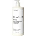 Olaplex No.5 Bond Maintenance Kondicionierius plaukų kondicionierius, 1 l Olaplex No.5 Bond Maintenance Kondicionierius plaukų kondicionierius, 1 l