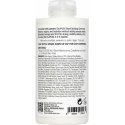 Olaplex No.5 Bond Maintenance conditioner hair conditioner, 1 l Olaplex No.5 Bond Maintenance conditioner hair conditioner, 1 l