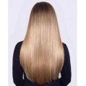 Olaplex No.5 Bond Maintenance Kondicionierius plaukų kondicionierius, 1 l Olaplex No.5 Bond Maintenance Kondicionierius plaukų kondicionierius, 1 l