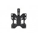 Maclean MC-648 крепление для телевизора 106,7 cm (42") Черный Maclean MC-648 крепление для телевизора 106,7 cm (42") Черный