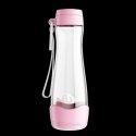 BWT gertuvė Sport Tritan rožinė 600 ml BWT gertuvė Sport Tritan rožinė 600 ml