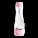 BWT gertuvė Sport Tritan rožinė 600 ml BWT gertuvė Sport Tritan rožinė 600 ml