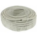 SPIRAL PIPE GUS-16G/30