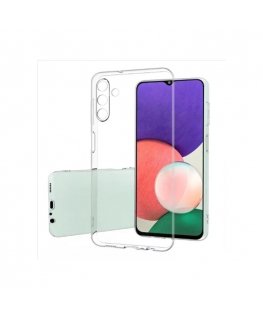 Fusion Precise Case 2mm protect silicone case for Samsung A135 |