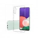 Fusion Precise Case 2mm protect silicone case for Samsung A135 |