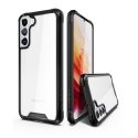 Fusion Precise Case 2mm protect silicone case for Samsung A135 |