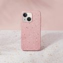 Uniq Case UNIQ Coehl Terrazzo Apple iPhone 14 pink/coral pink