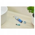 Electric toothbrush for children Sencor SOC0810BL, blue