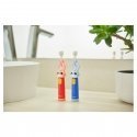 Electric toothbrush for children Sencor SOC0810BL, blue