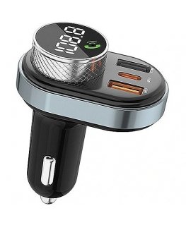 Loudspeeker system C-843 MP3 1xUSB+1xUSB-C