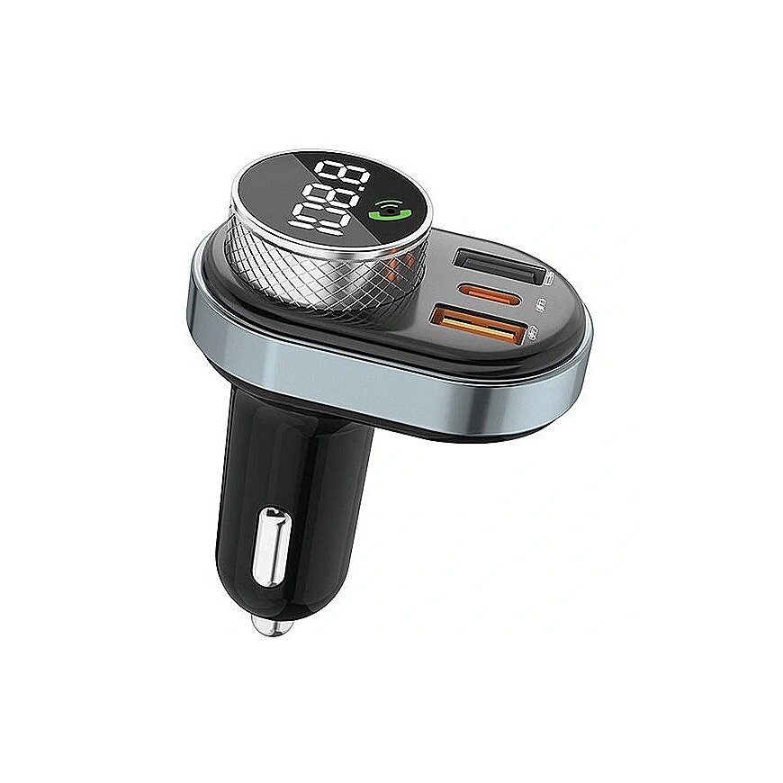 Loudspeeker system C-843 MP3 1xUSB+1xUSB-C