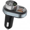 Loudspeeker system C-843 MP3 1xUSB+1xUSB-C Loudspeeker system C-843 MP3 1xUSB+1xUSB-C