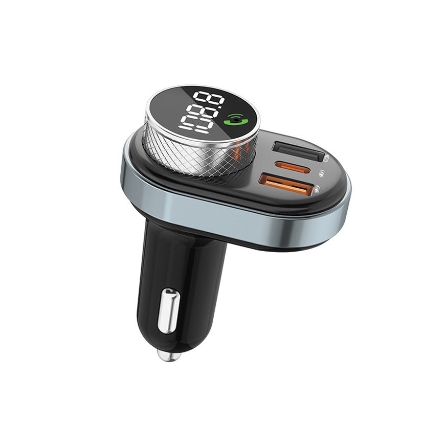 Loudspeeker system C-843 MP3 1xUSB+1xUSB-C – 2