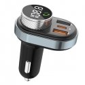 Loudspeeker system C-843 MP3 1xUSB+1xUSB-C Loudspeeker system C-843 MP3 1xUSB+1xUSB-C