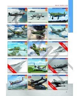 RoGer Wooden City 115pcs