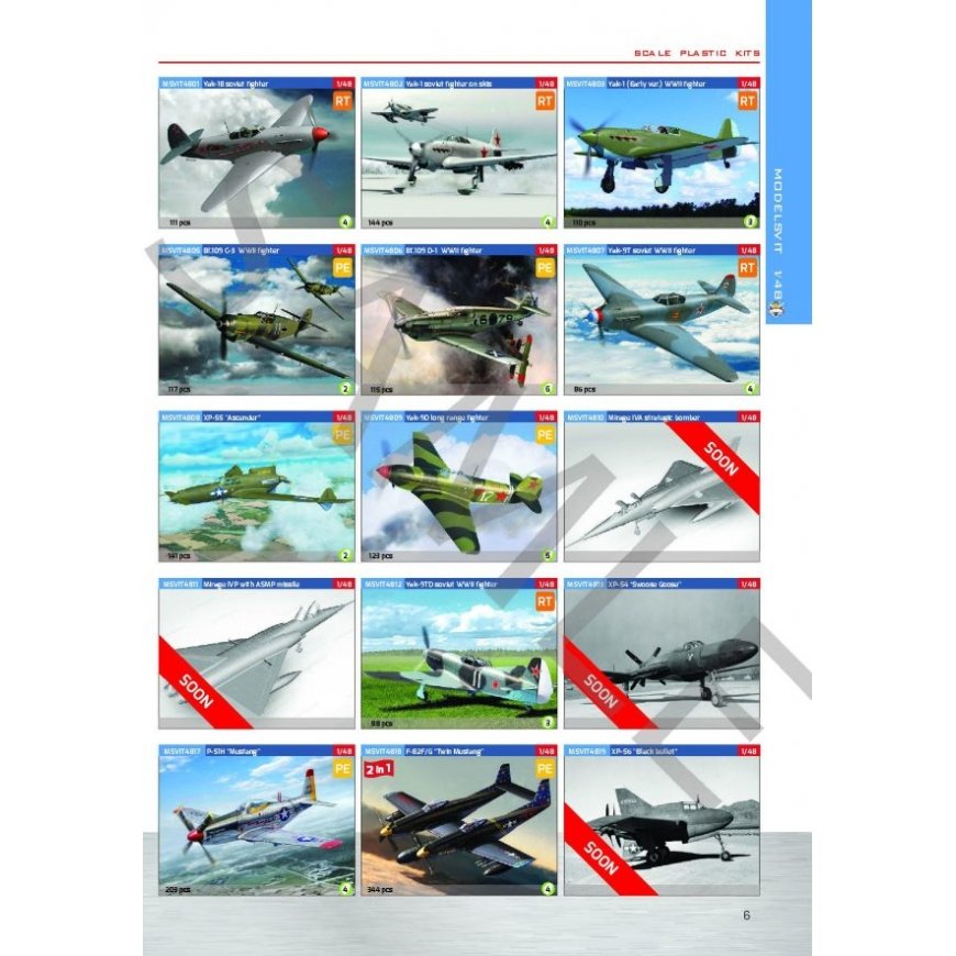 RoGer Wooden City 115pcs