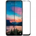 Tempered Glass 9D Full Coveraged with Frame Huawei P40 Lite Blac Tempered Glass 9D Full Coveraged with Frame Huawei P40 Lite Blac