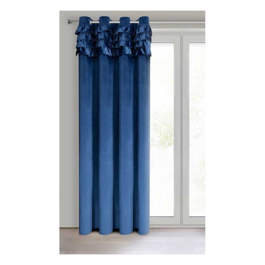 Eurofirany ZAS/ERIN/GRAN 140X250 PRZEL – 2