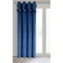 Eurofirany ZAS/ERIN/GRAN 140X250 PRZEL Eurofirany ZAS/ERIN/GRAN 140X250 PRZEL