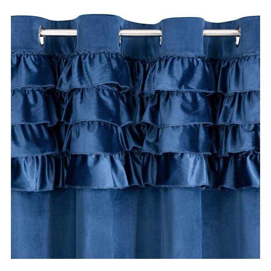 Eurofirany ZAS/ERIN/GRAN 140X250 PRZEL – 3