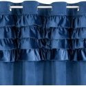 Eurofirany ZAS/ERIN/GRAN 140X250 PRZEL Eurofirany ZAS/ERIN/GRAN 140X250 PRZEL