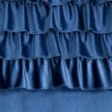 Eurofirany ZAS/ERIN/GRAN 140X250 PRZEL Eurofirany ZAS/ERIN/GRAN 140X250 PRZEL