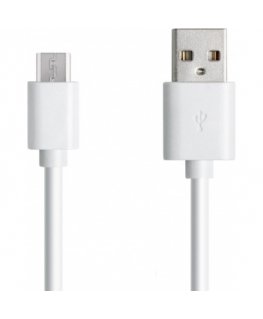 Goodbuy micro USB cable 1m white