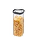 Pojemnik glass 1.9 ltr gefu pantry g-12804 Pojemnik glass 1.9 ltr gefu pantry g-12804