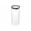 Pojemnik stiklinis 1.9 ltr gefu pantry g-12804 Pojemnik stiklinis 1.9 ltr gefu pantry g-12804