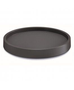 Prosperplast Puodų stovas ant ratukų 30 cm
