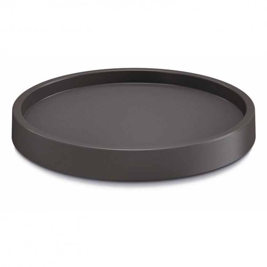 Prosperplast Pot stand on wheels 30